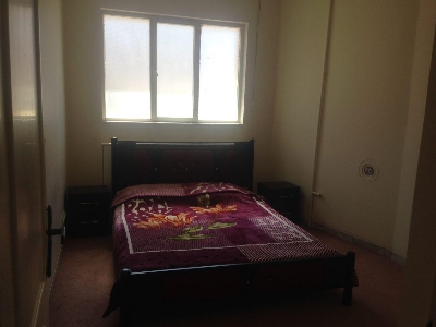 آپارتمان مبله اجاره ای در تهران LS8119 | ارازن جا